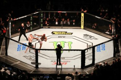 Une-l&eacute;gende-du-MMA-r&eacute;v&egrave;le-tout-sur-le-traitement r&eacute;serv&eacute;-aux-combattants-par-l-UFC