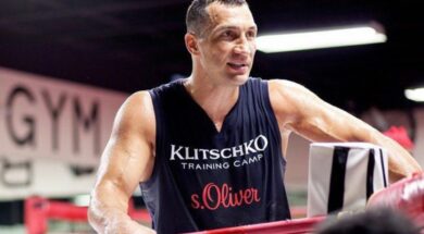 Wladimir-Klitschko