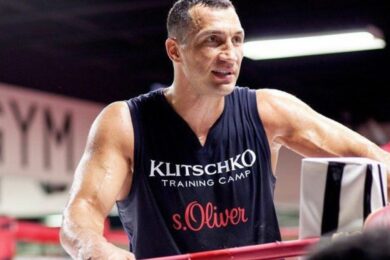 Wladimir-Klitschko