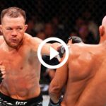 Yan-Figueiredo-UFC