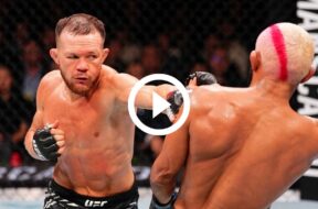 Yan-Figueiredo-UFC