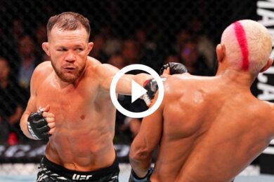 Yan-Figueiredo-UFC