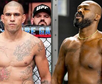 alex-pereira-jon-jones-ufc-mma