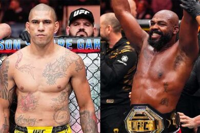 alex-pereira-jon-jones-ufc-mma