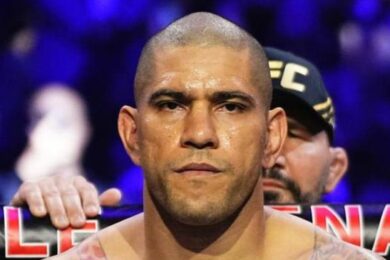 alex-pereira-ufc-mma
