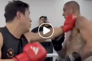 alex-pereira-ufc-mma-vid&eacute;o
