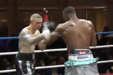 bakary-samake-victoire-boxe