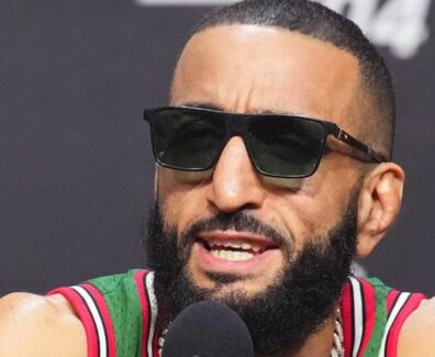 belal-muhammad-ufc-mma