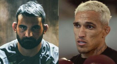 beno&icirc;t-saint-denis-charles-oliveira-ufc-mma