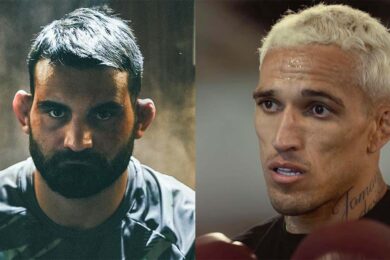 beno&icirc;t-saint-denis-charles-oliveira-ufc-mma