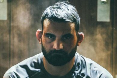 beno&icirc;t-saint-denis-ufc-mma