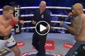 bkfc-ufc-mma-ko-vidéo