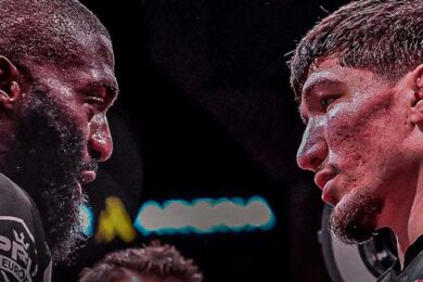 c&eacute;dric-doumb&eacute;-baki-revanche-pfl-mma