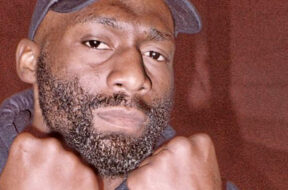 cédric-doumbé-mma