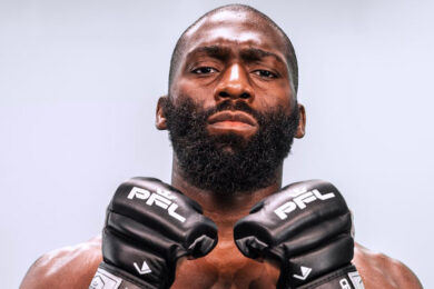 c&eacute;dric-doumb&eacute;-pfl-mma
