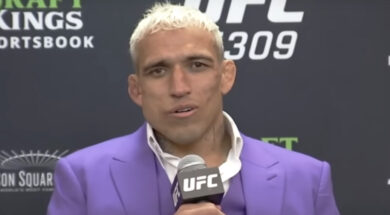 charles-oliveira-ufc-mma