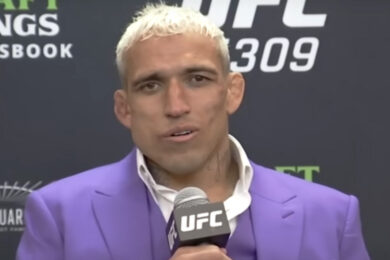 charles-oliveira-ufc-mma