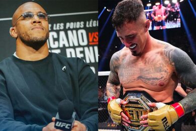 ciryl-gane-tom-aspinall-ufc-mma