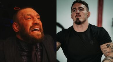 conor-McGregor-tom-aspinall