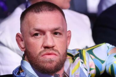 conor-mcgregor-condamnation-daniel-cormier