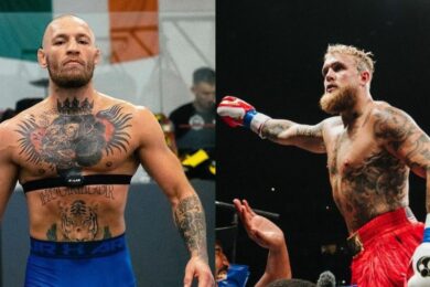 conor-mcgregor-jake-paul-khabib-nurmagomedov