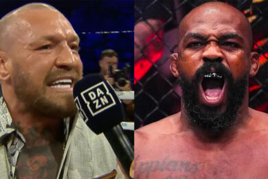conor-mcgregor-jon-jones-ufc-mma