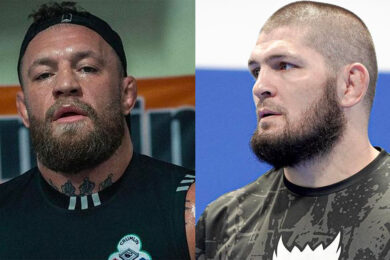 conor-mcgregor-khabib-ufc-mma