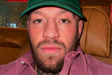 conor-mcgregor-ufc-mma