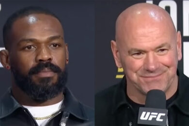 dana-white-jon-jones-ufc-mma