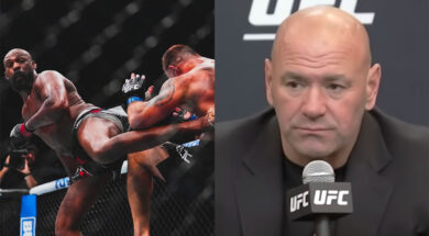 dana-white-jon-jones-ufc-mma