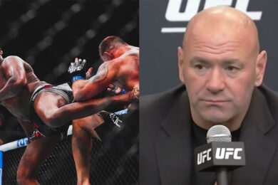 dana-white-jon-jones-ufc-mma