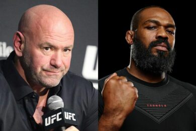 dana-white-jon-jones-ufc-mma