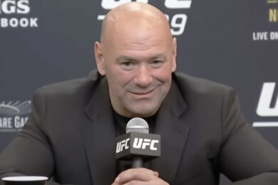 dana-white-ufc-mma