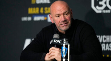 dana-white-ufc-mma
