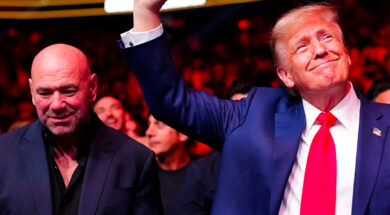 donald-trump-dana-white-ufc-mma