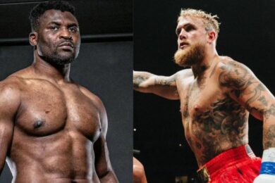 francis-ngannou-jake-paul-mike-tyson-terence-crawford-boxe
