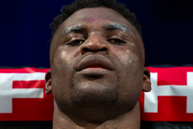 francis-ngannou-pfl-mma
