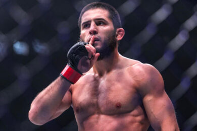 islam-makhachev-mma