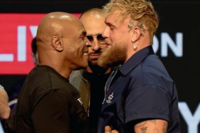 jake-paul-mike-tyson-boxe