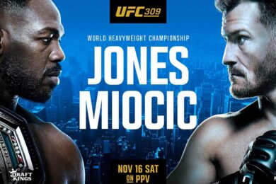 jon-jones-stipe-miocic-ufc-309-mma