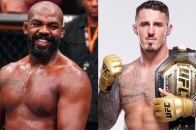 jon-jones-tom-aspinall-ufc-mma