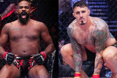 jon-jones-tom-aspinall-ufc-mma