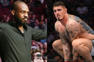 jon-jones-tom-aspinall-ufc-mma