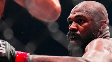 jon-jones-ufc-mma