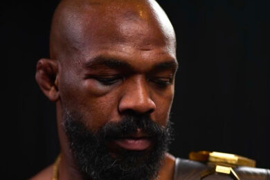 jon-jones-ufc-mma