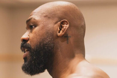 jon-jones-ufc-mma