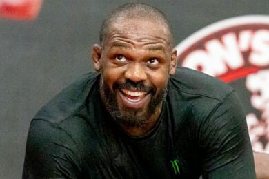 jon-jones-ufc-mma