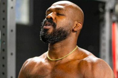 jon-jones-ufc-mma