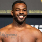 Stipe Miocic d&eacute;voile quelle est la plus grande force de Jon Jones