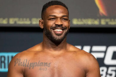 jon-jones-ufc-mma